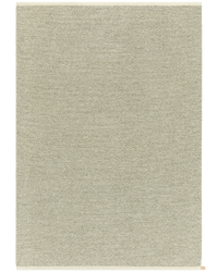 Terrazzo 803 Quartz
