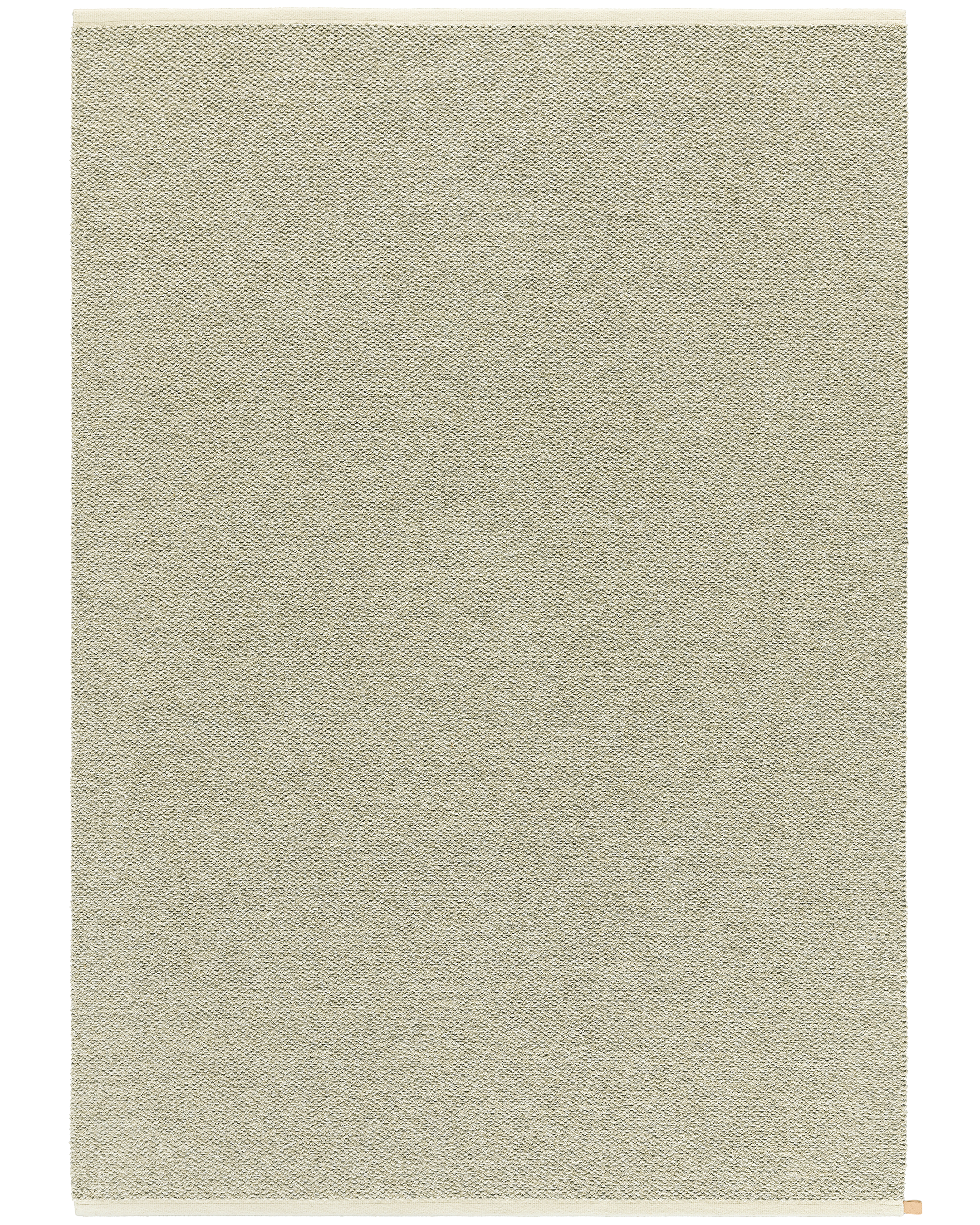 Terrazzo 803 Quartz