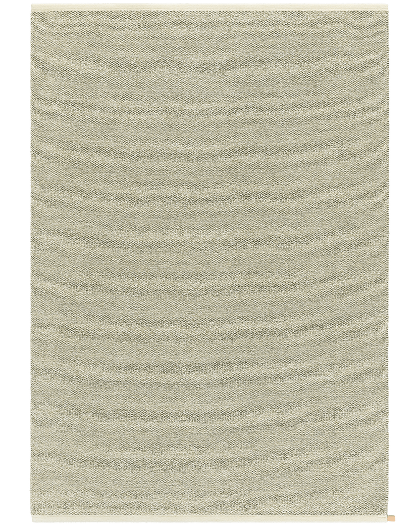 Terrazzo 803 Quartz