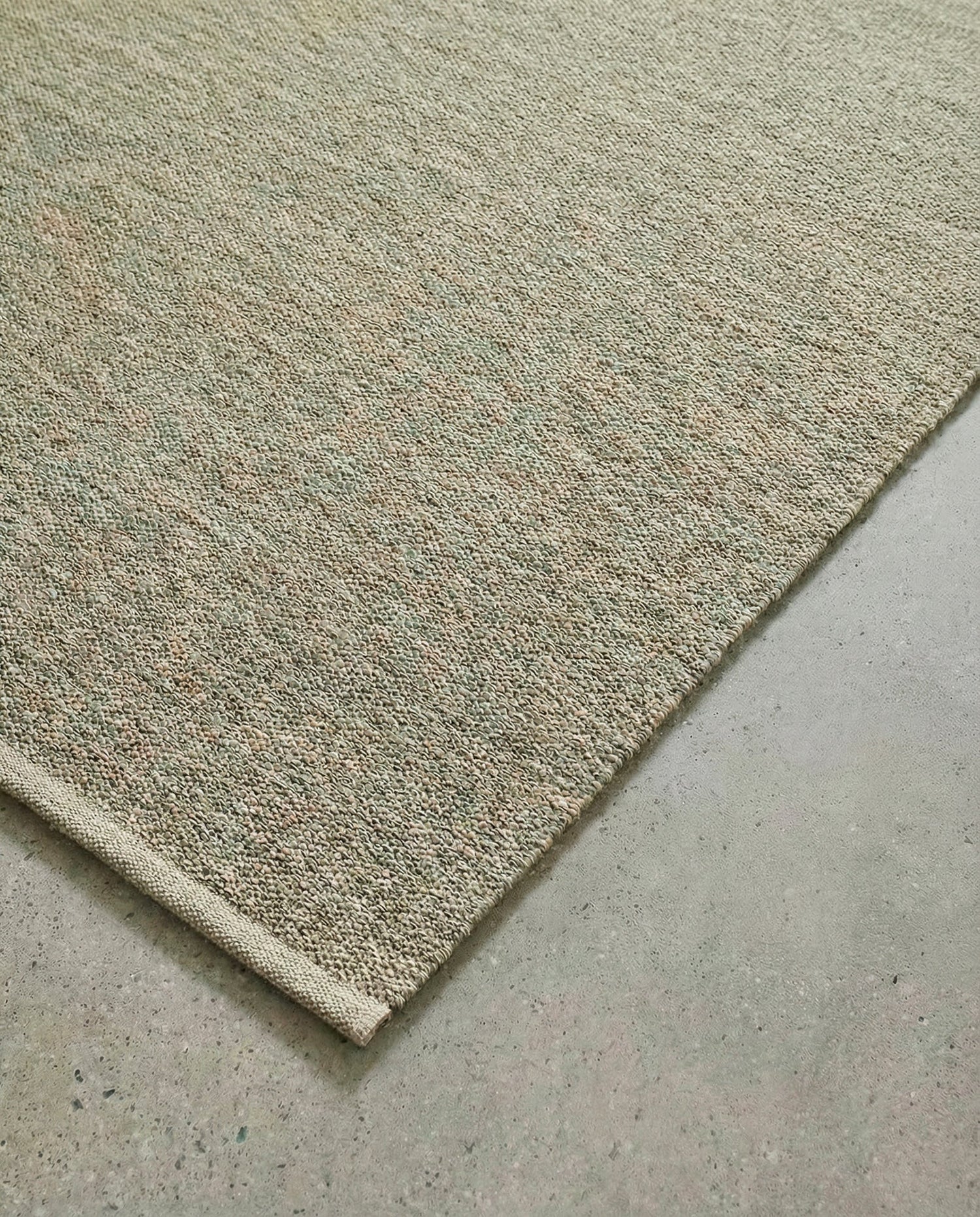 Terrazzo 804 Dolomite