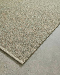 Terrazzo 804 Dolomite