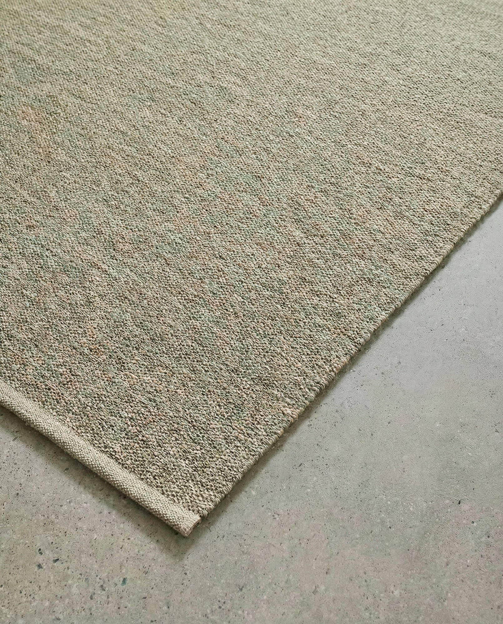 Terrazzo 804 Dolomite