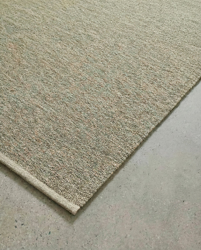 Terrazzo 804 Dolomite