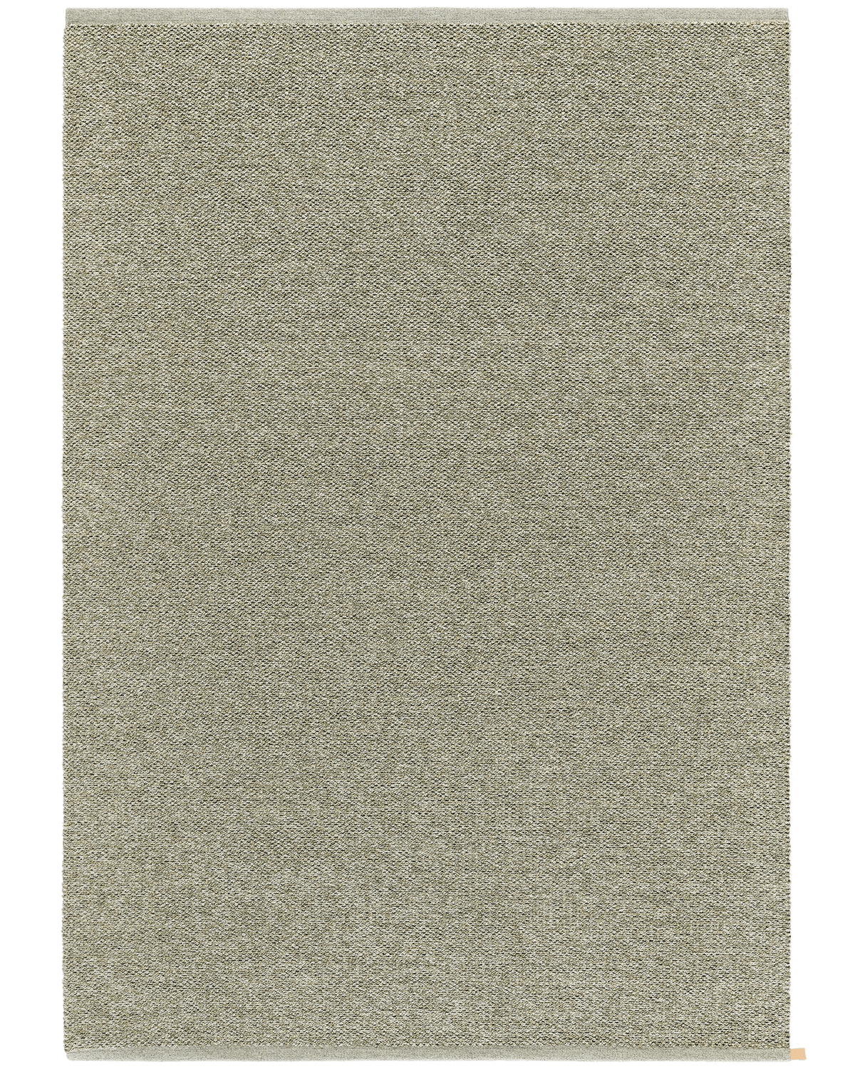 Kasthall Custom Color Terrazzo 804 Dolomite – Kasthall