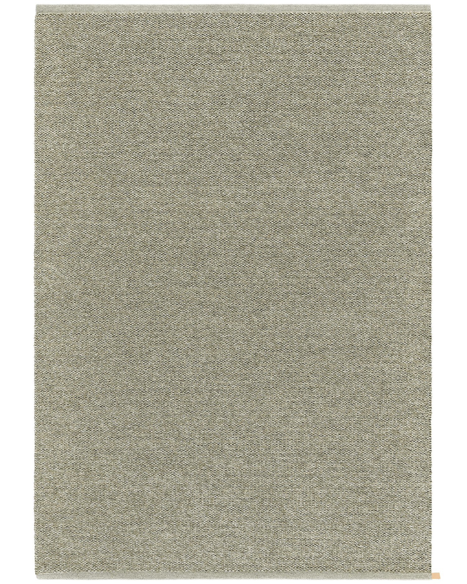 Terrazzo 804 Dolomite
