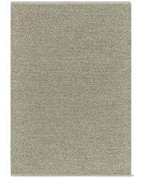 Terrazzo 804 Dolomite