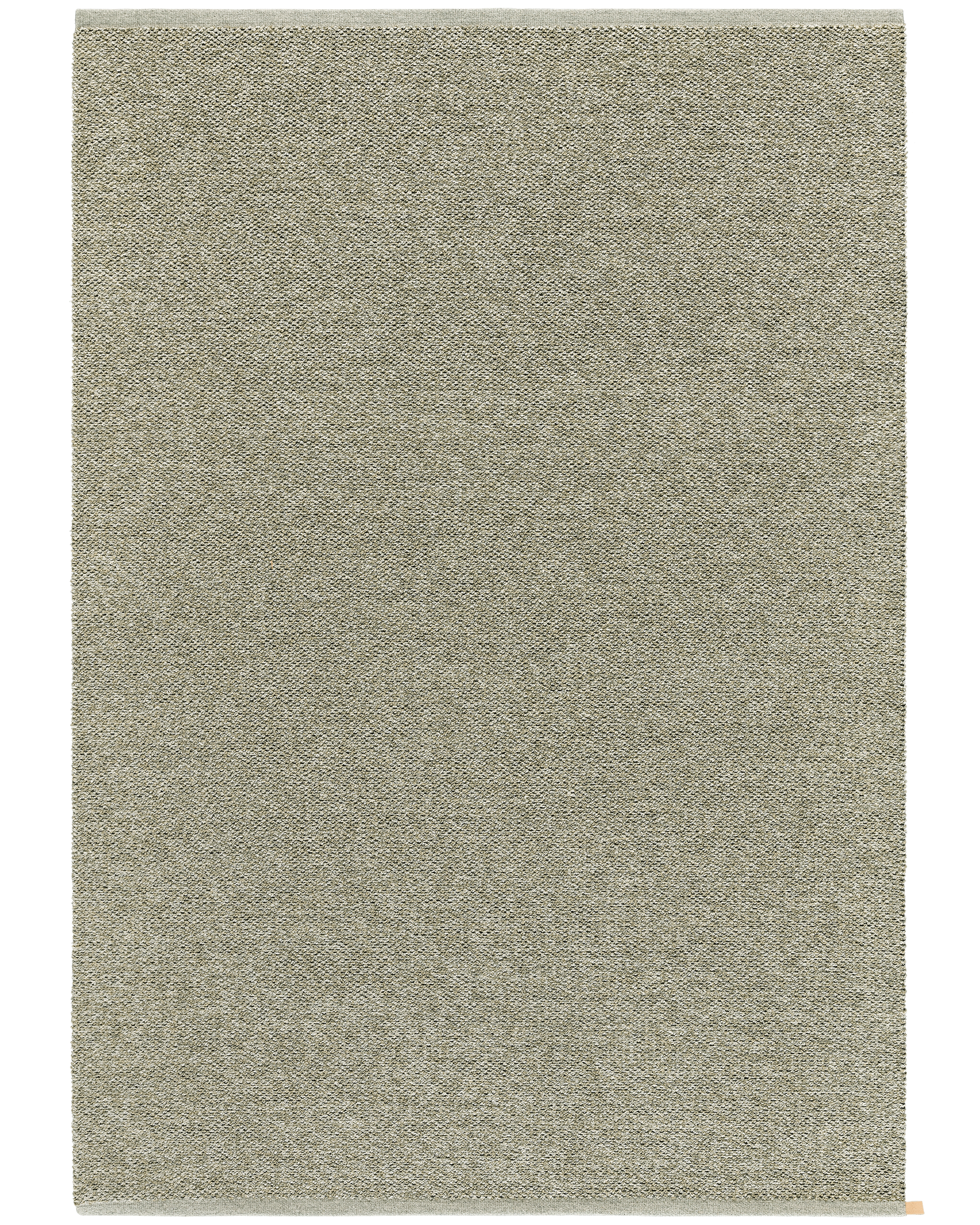 Terrazzo 804 Dolomite