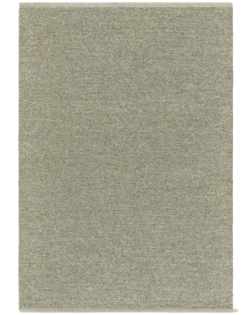 Terrazzo 804 Dolomite
