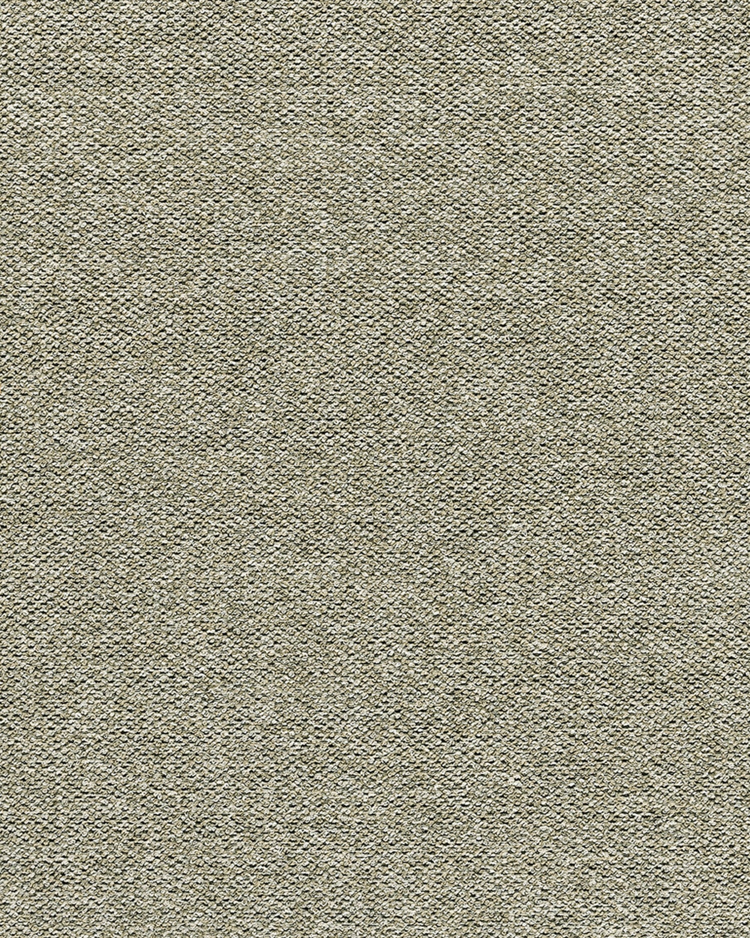Terrazzo 804 Dolomite