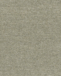 Terrazzo 804 Dolomite