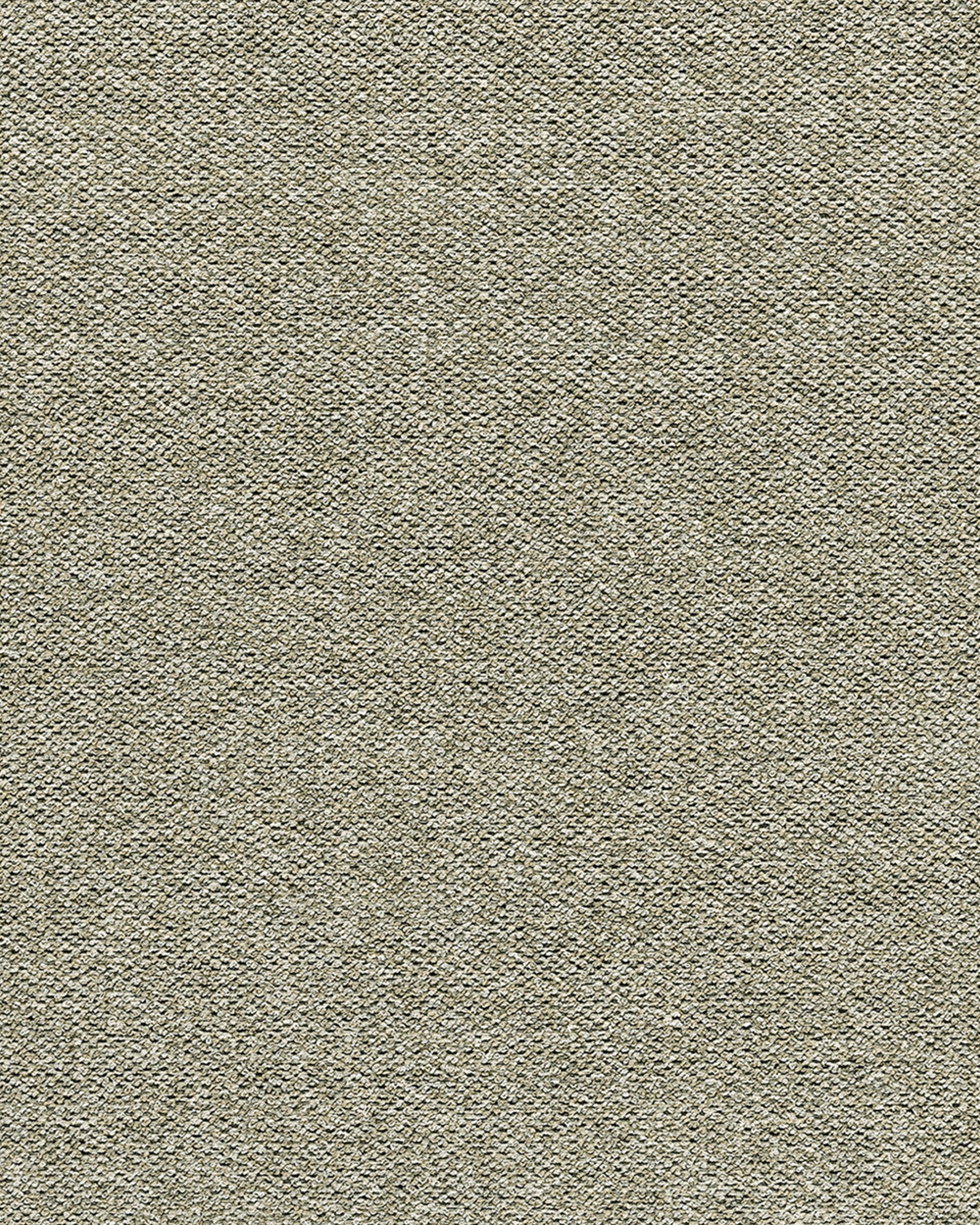 Terrazzo 804 Dolomite