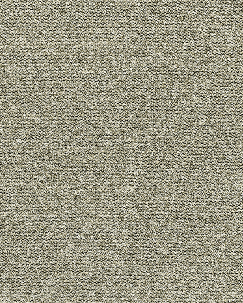 Terrazzo 804 Dolomite