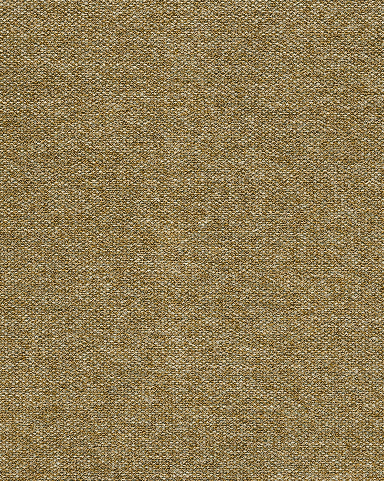 Terrazzo 805 Citrine