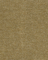 Terrazzo 805 Citrine