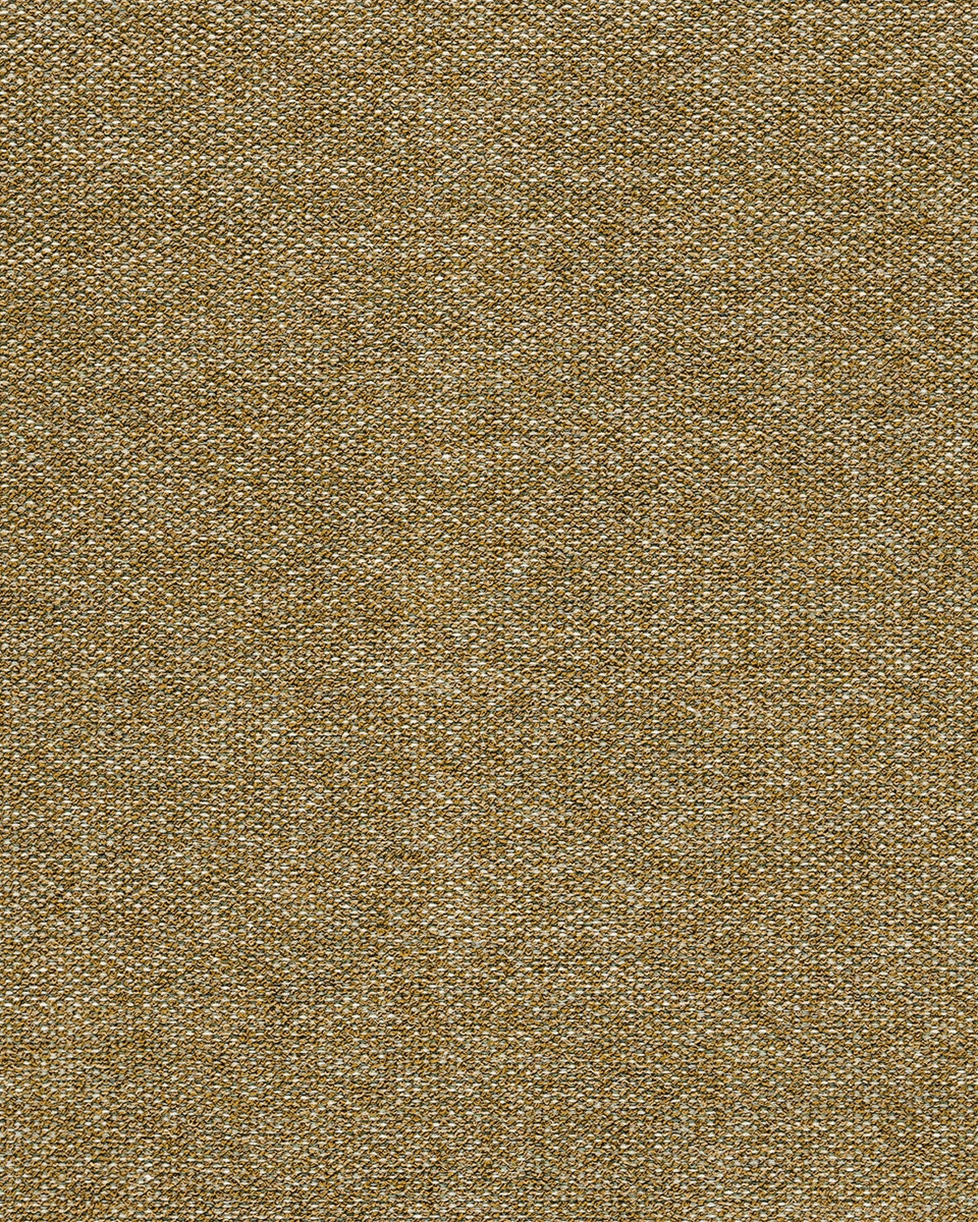 Terrazzo 805 Citrine