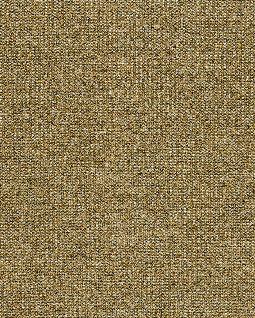 Terrazzo 805 Citrine