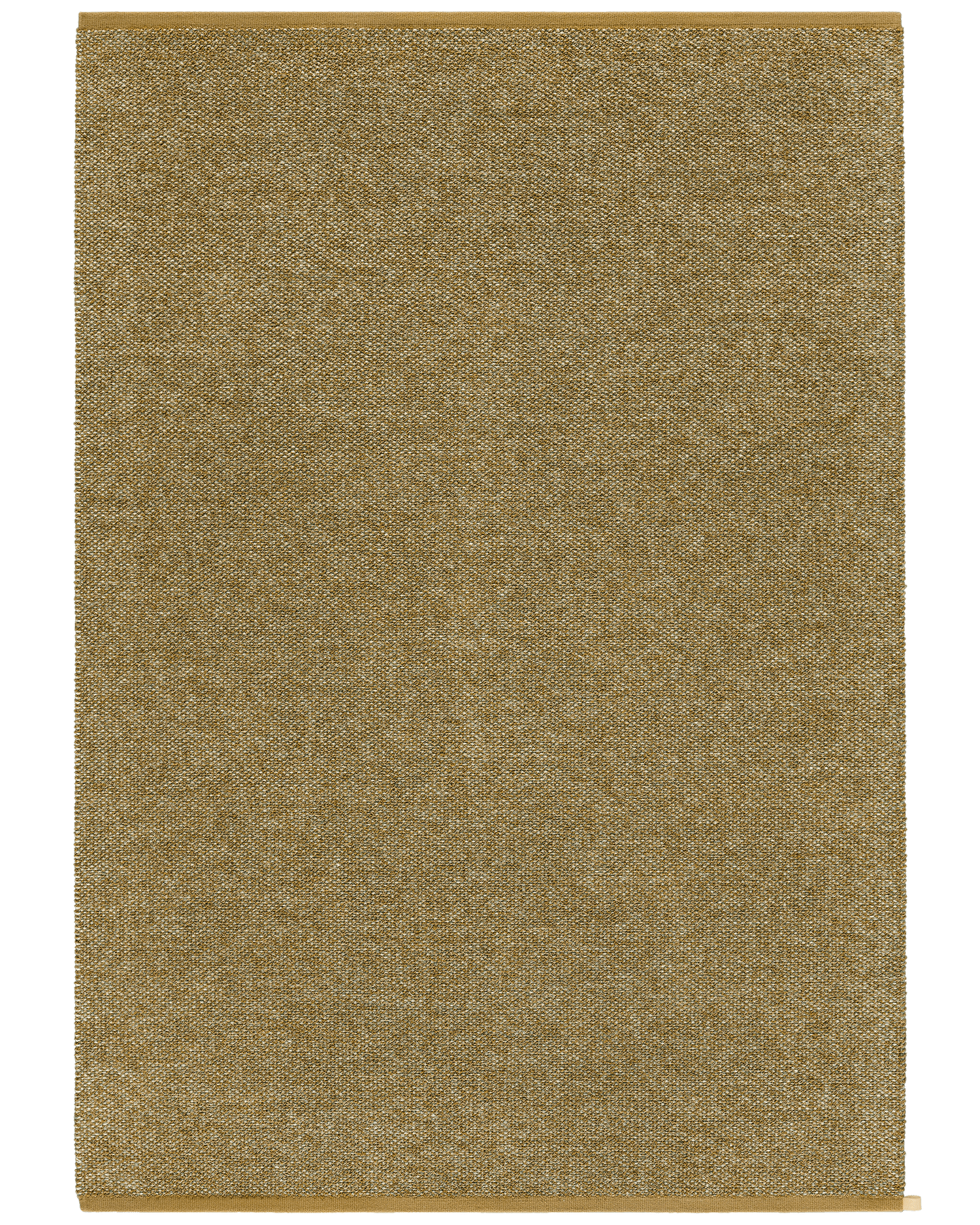 Terrazzo 805 Citrine