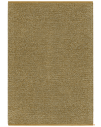 Terrazzo 805 Citrine