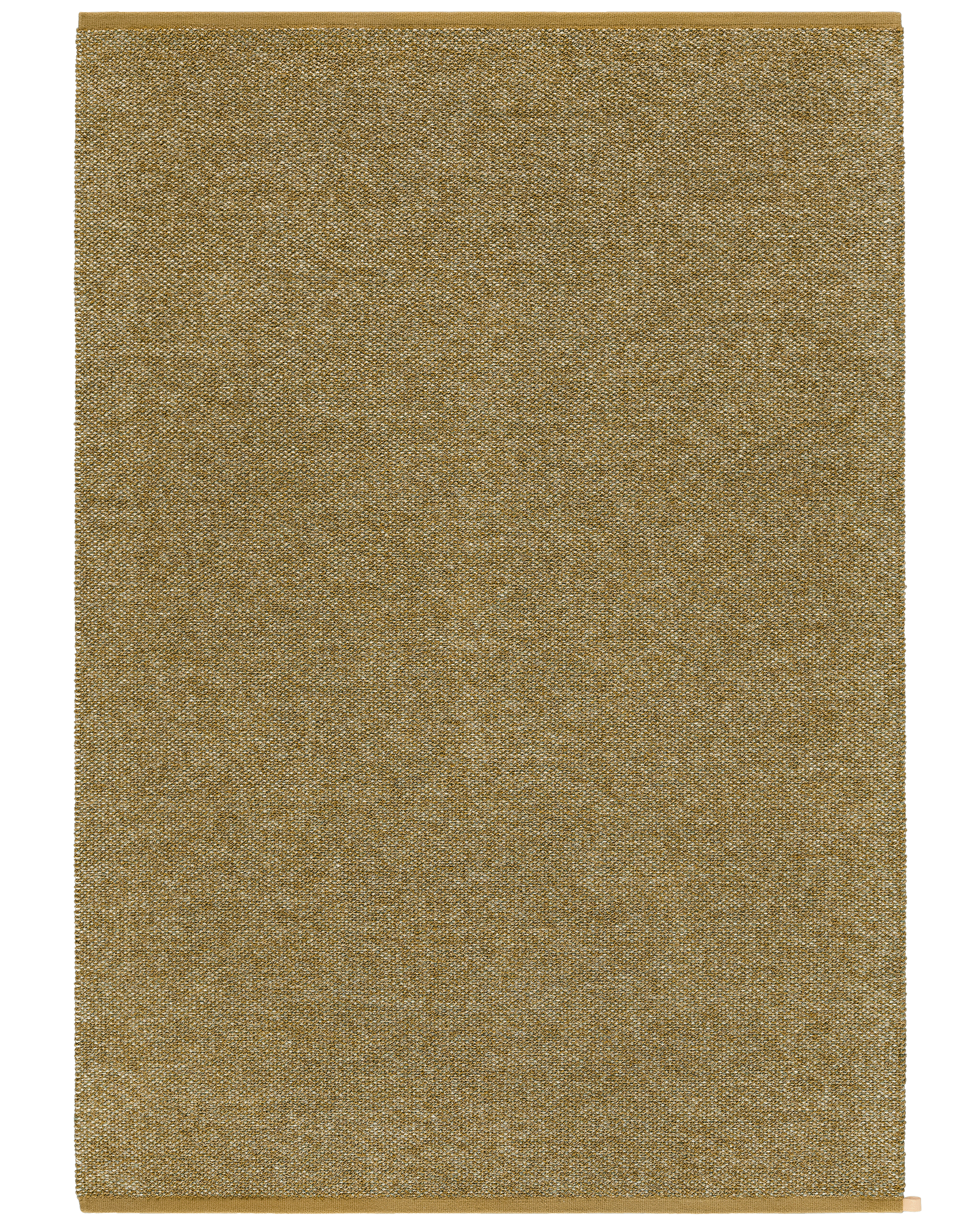Terrazzo 805 Citrine