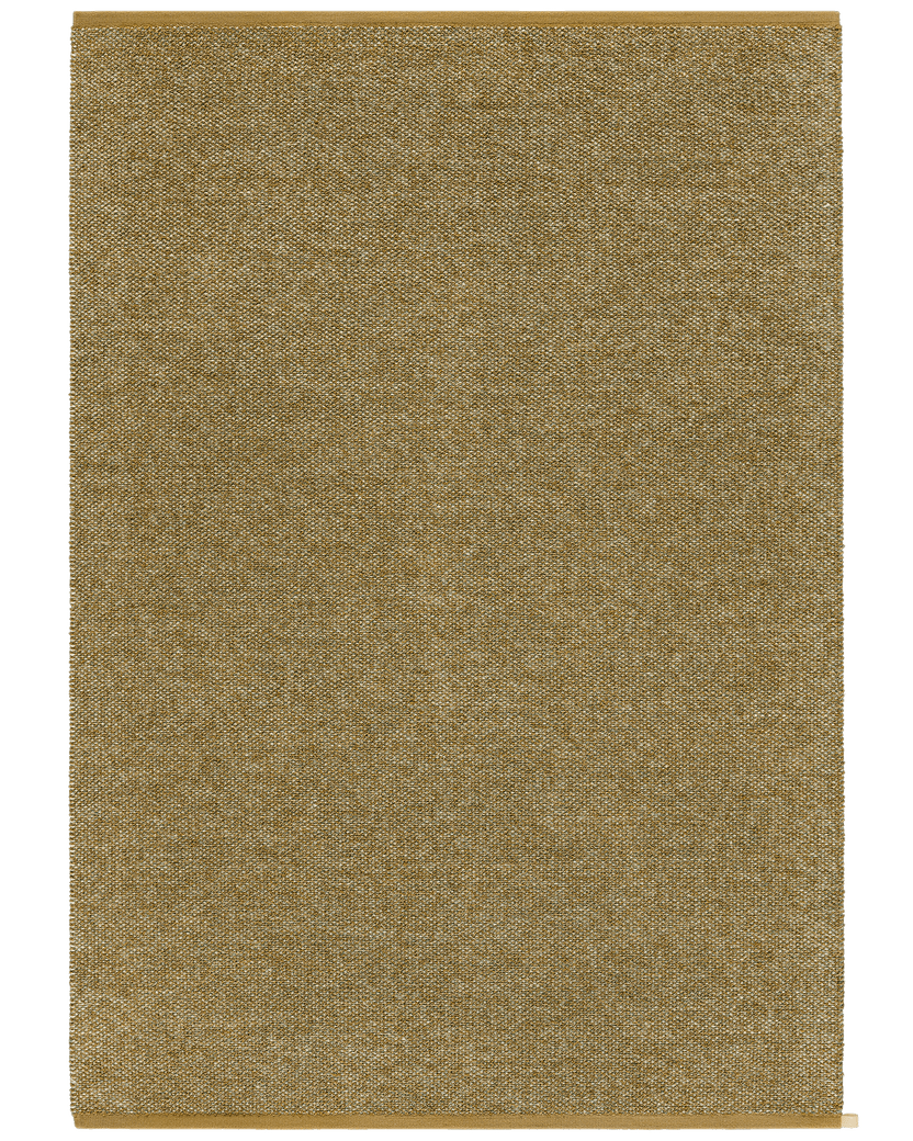 Terrazzo 805 Citrine