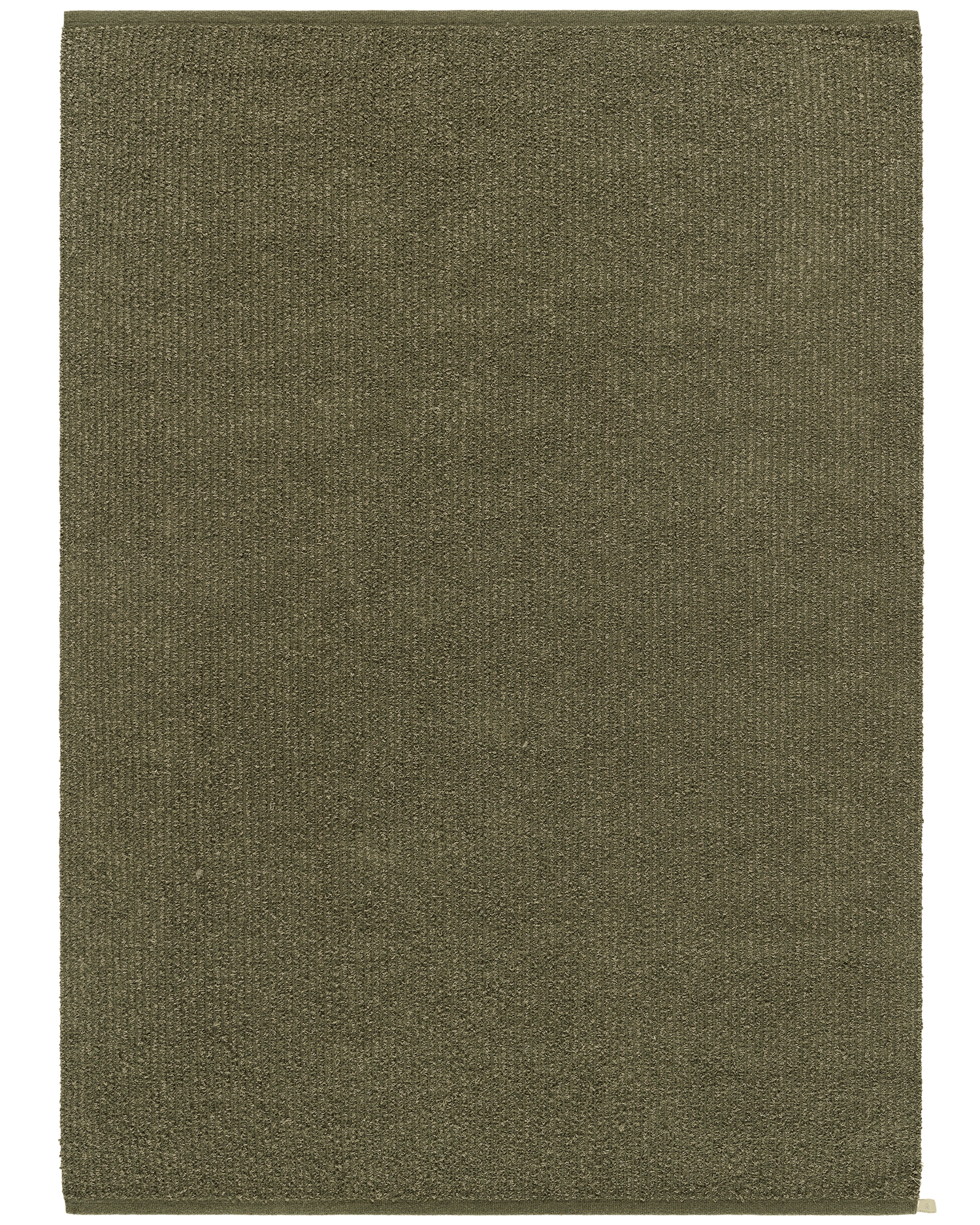 Fasad UNO 300 Dark Green