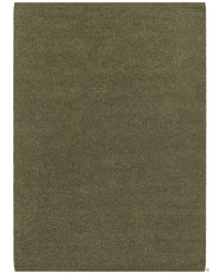 Fasad UNO 300 Dark Green
