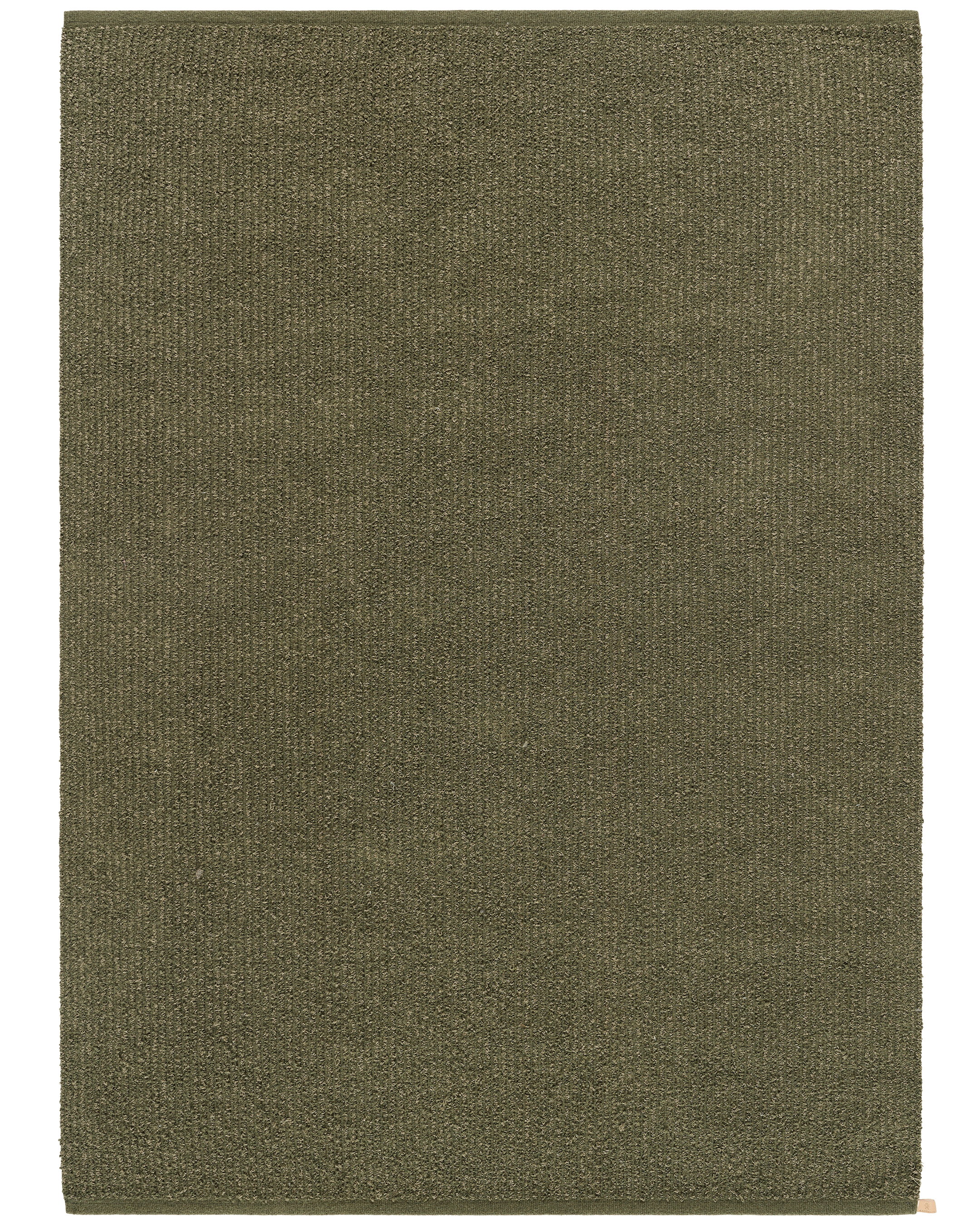 Fasad UNO 300 Dark Green