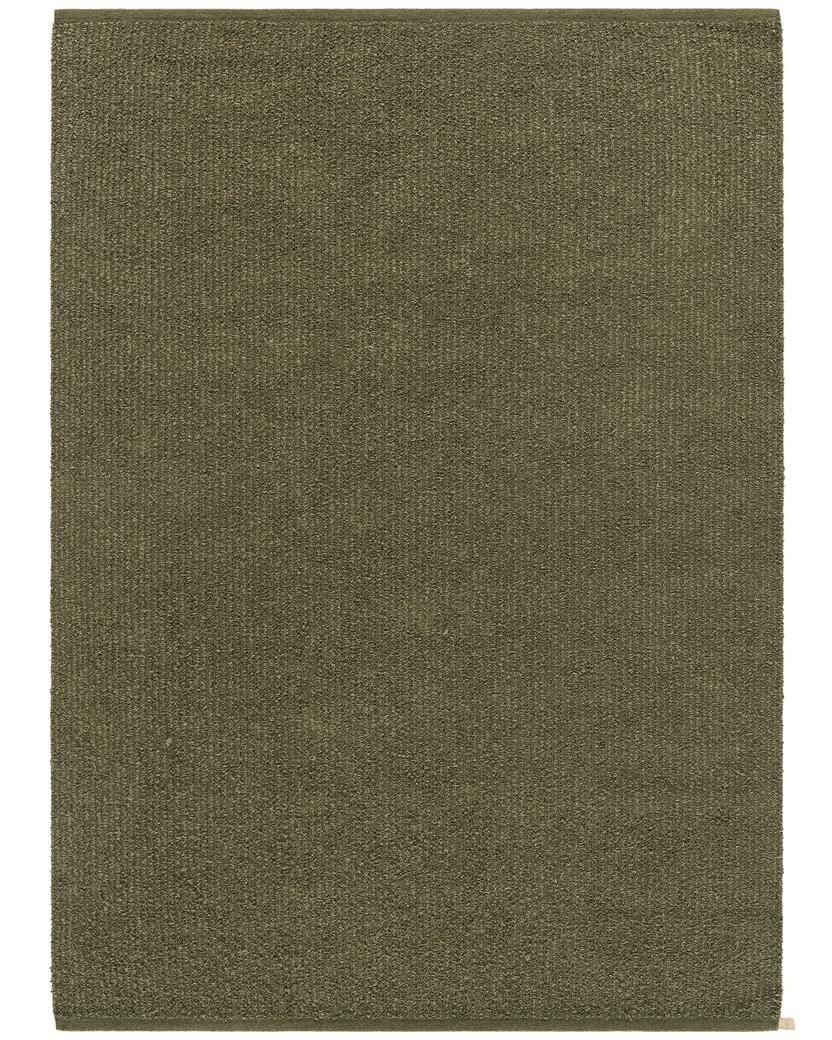 Fasad UNO 300 Dark Green