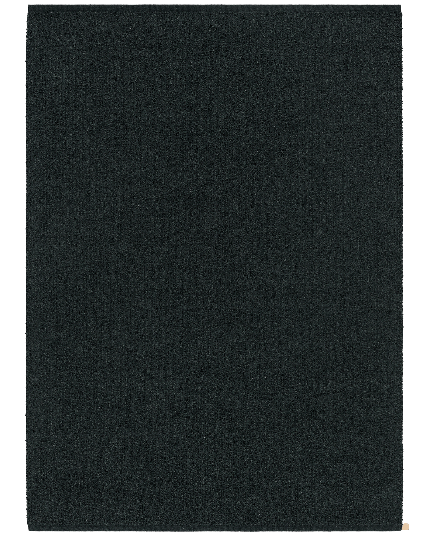 Fasad UNO 500 Dark Black