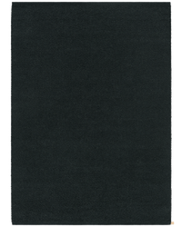 Fasad UNO 500 Dark Black