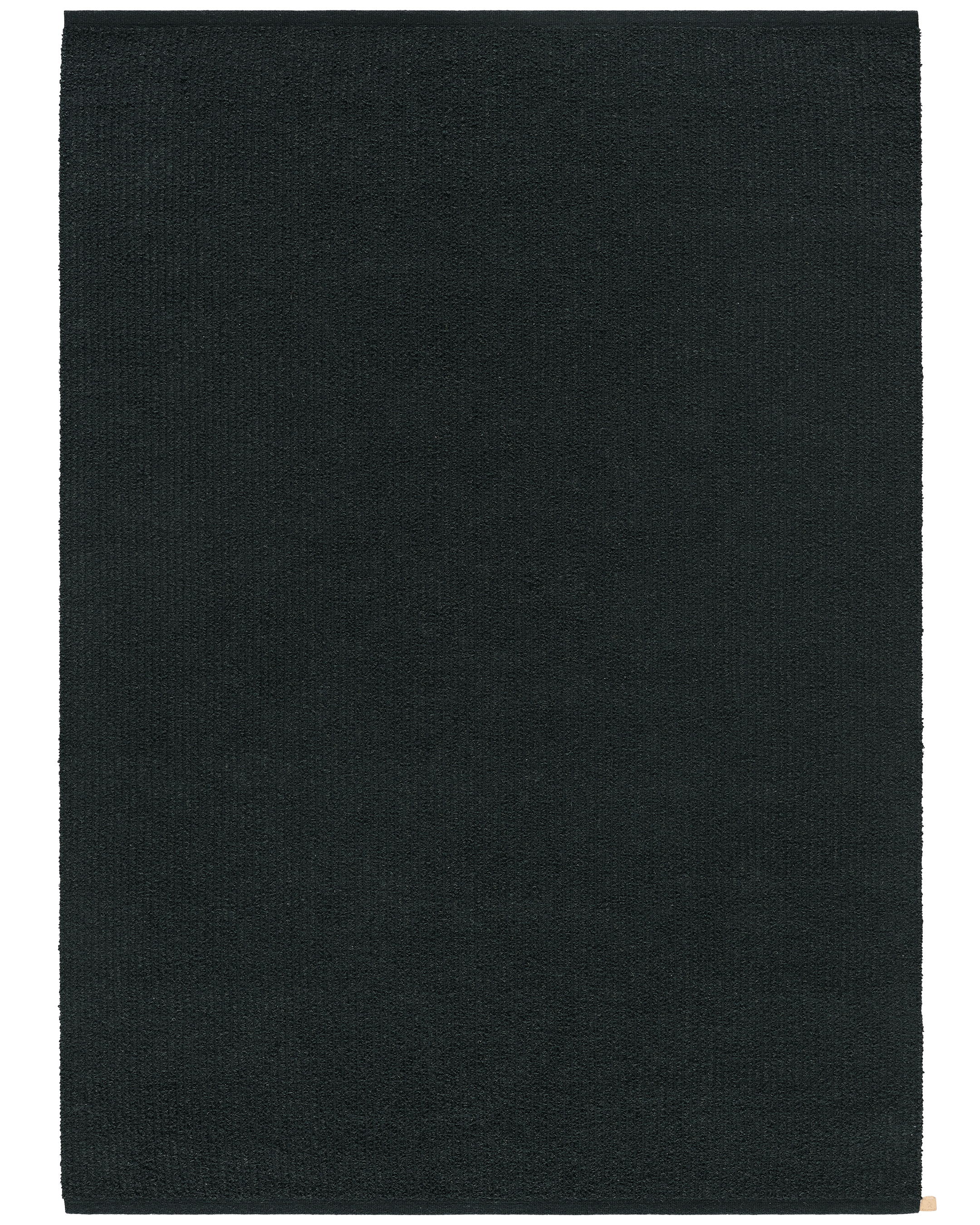 Fasad UNO 500 Dark Black