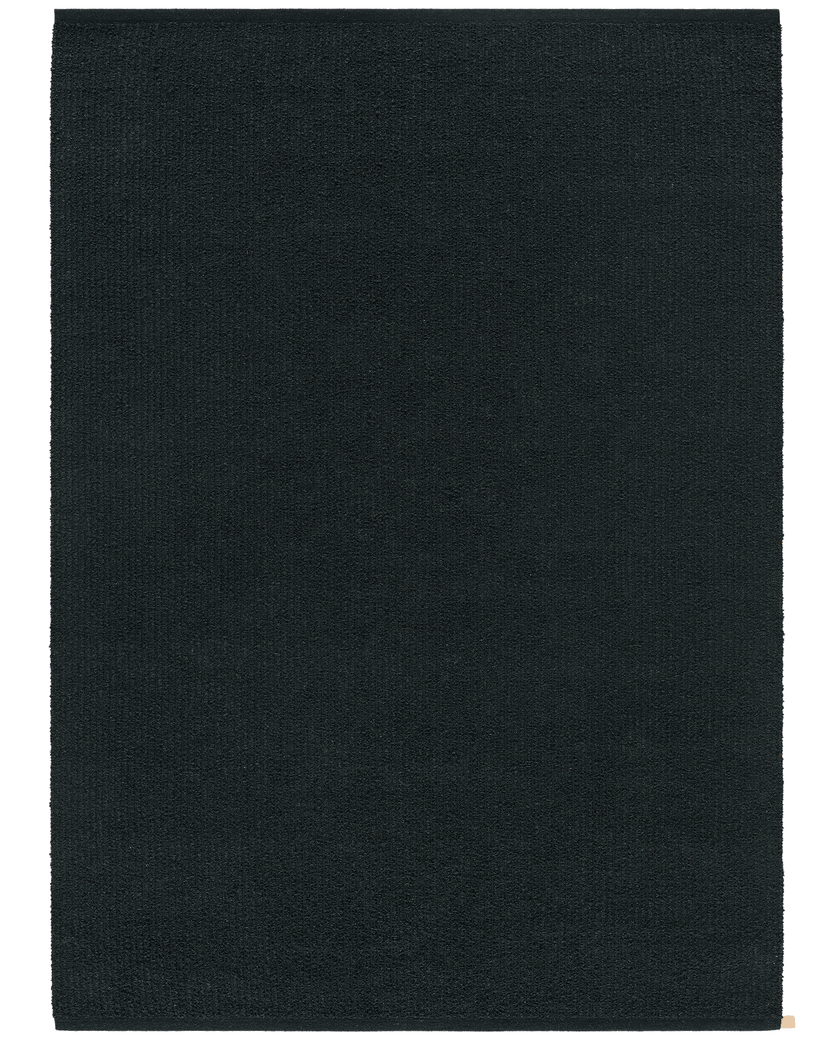 Fasad UNO 500 Dark Black
