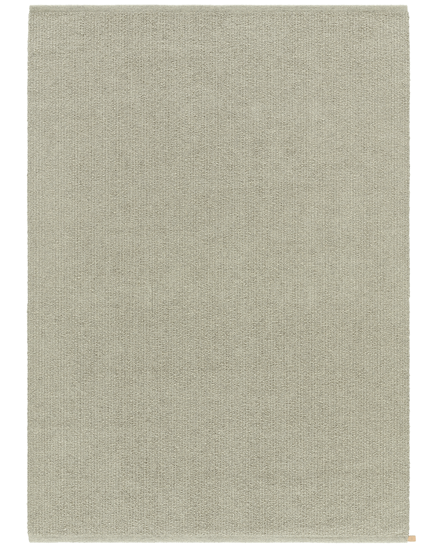 Fasad UNO 506 Light Grey