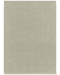 Fasad UNO 506 Light Grey