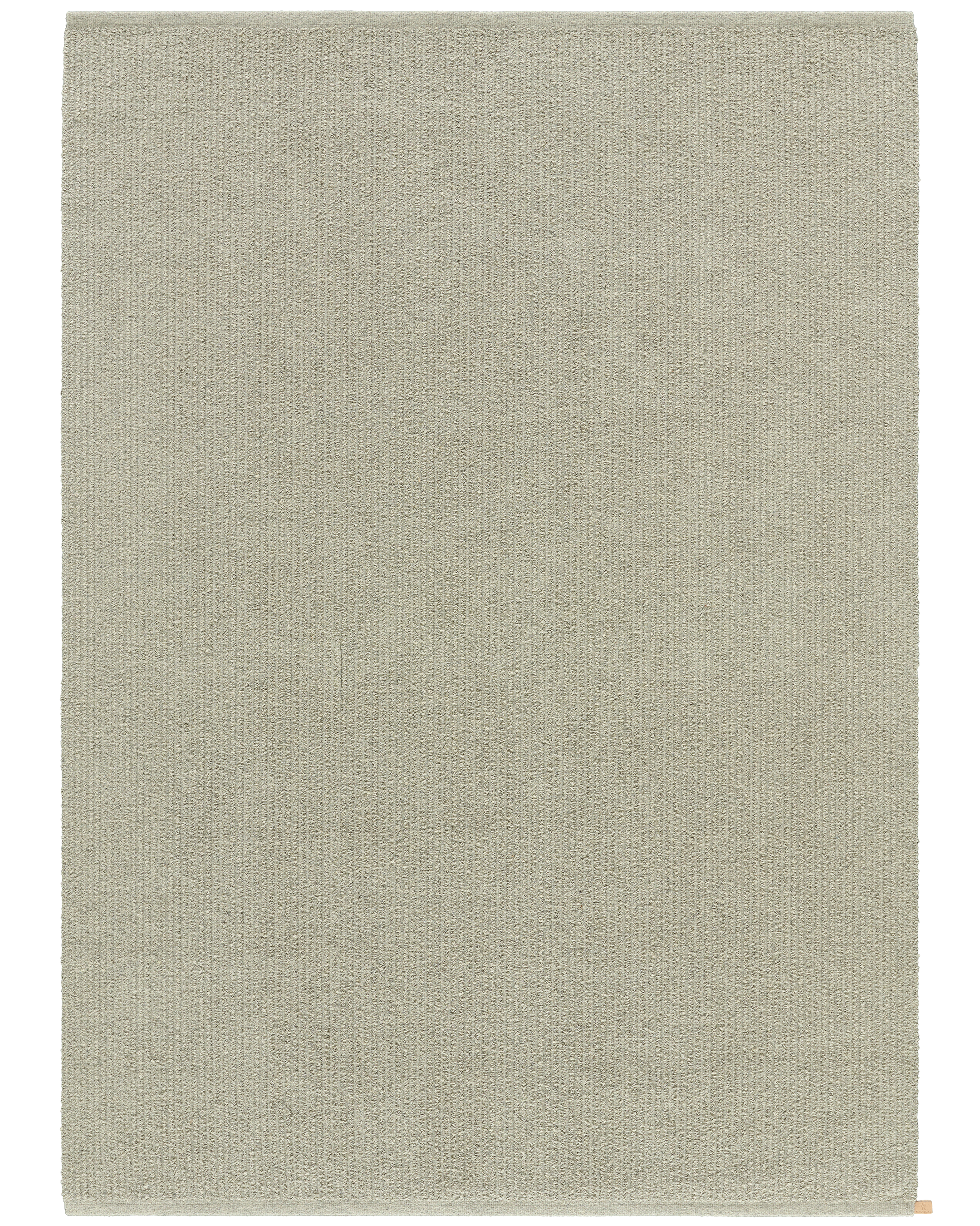 Fasad UNO 506 Light Grey