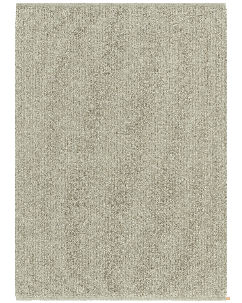 Fasad UNO 506 Light Grey