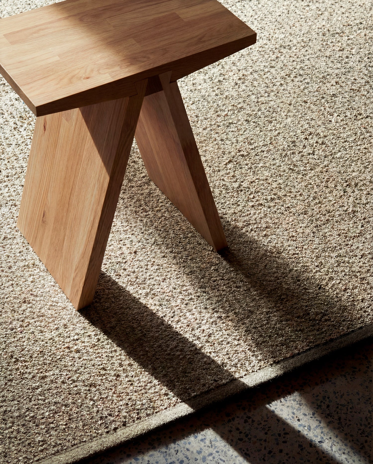 Fasad UNO 868 Light Beige
