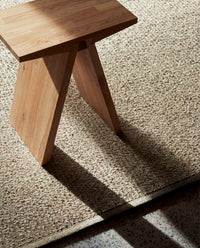 Fasad UNO 868 Light Beige