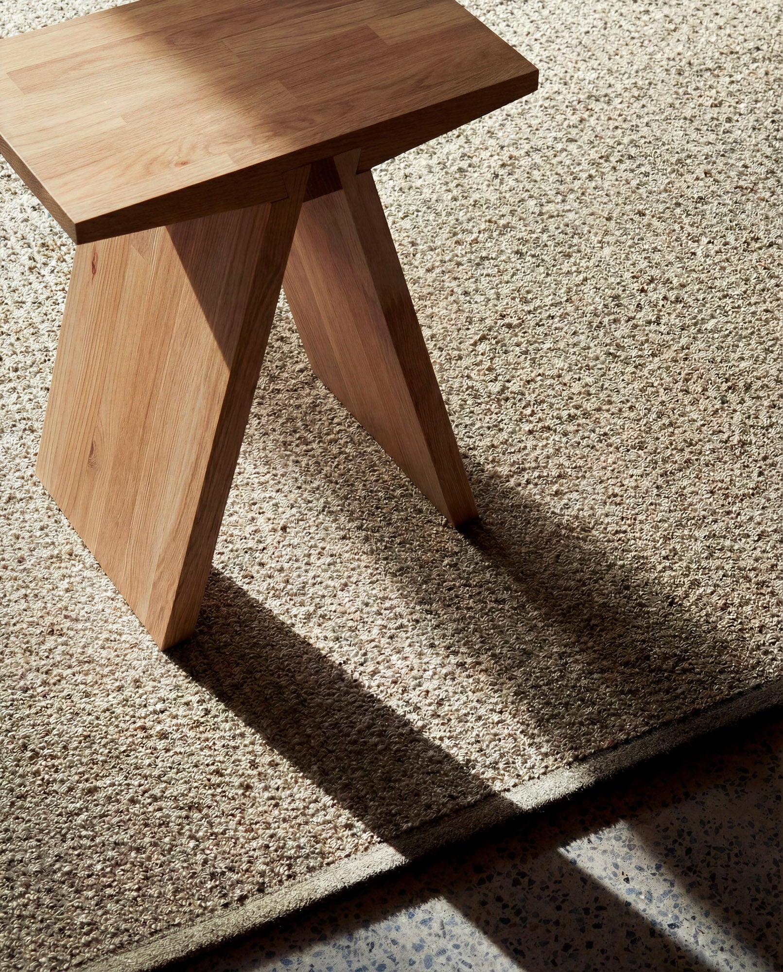 Fasad UNO 868 Light Beige