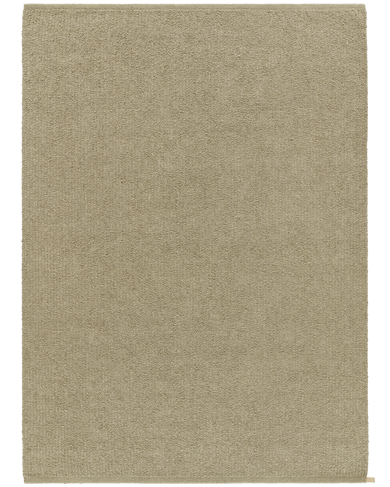 Fasad UNO 868 Light Beige