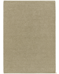 Fasad UNO 868 Light Beige