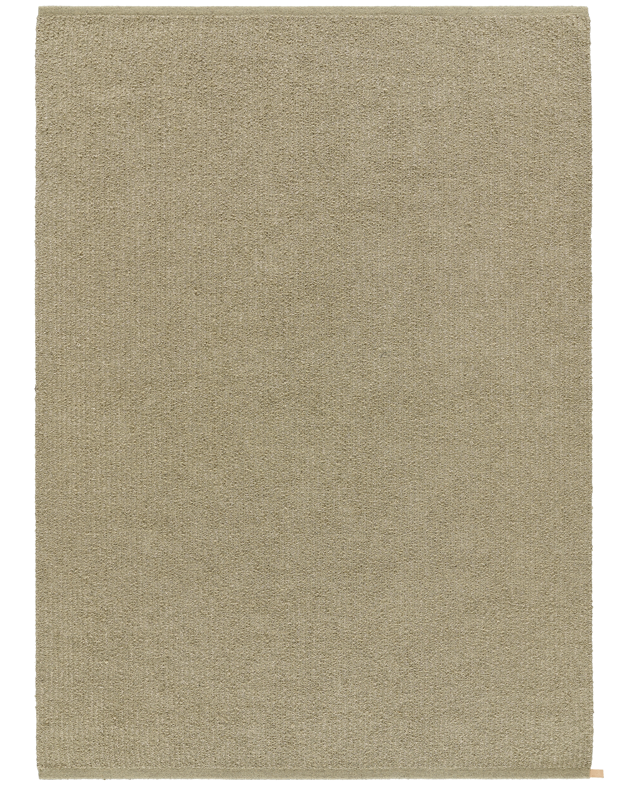 Fasad UNO 868 Light Beige