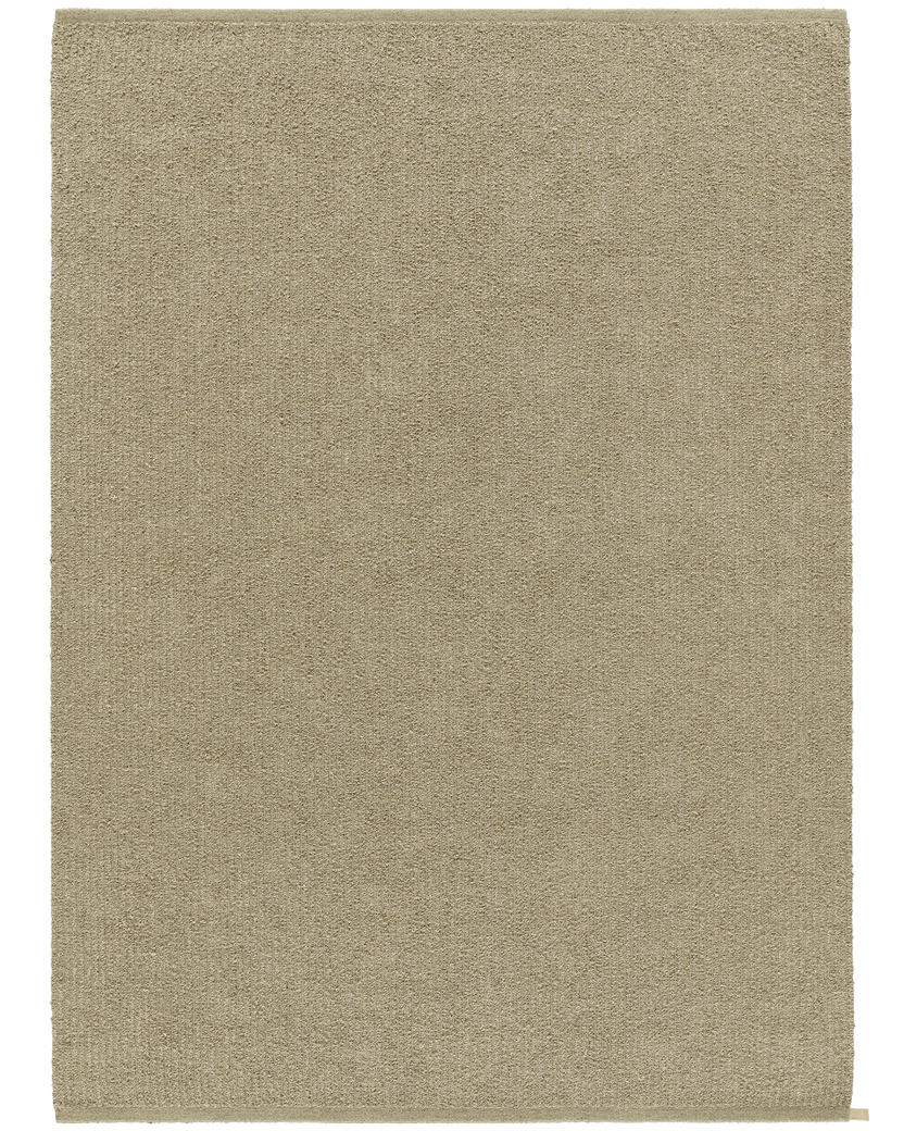 Fasad UNO 868 Light Beige