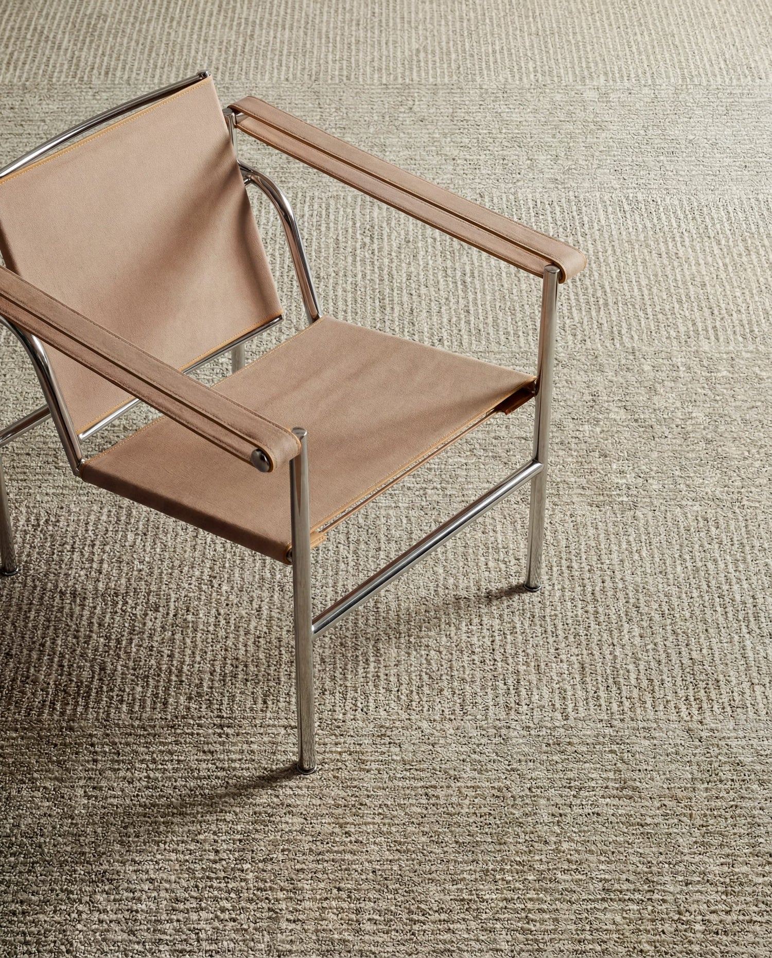 Fasad DUO 805 Light Beige/Light Grey