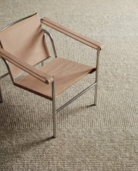 Fasad DUO 805 Light Beige/Light Grey