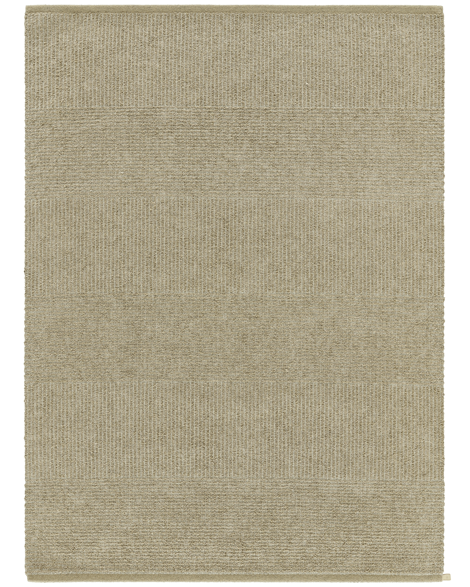 Fasad DUO 805 Light Beige/Light Grey