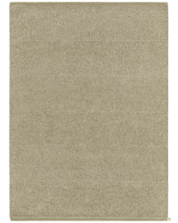 Fasad DUO 805 Light Beige/Light Grey