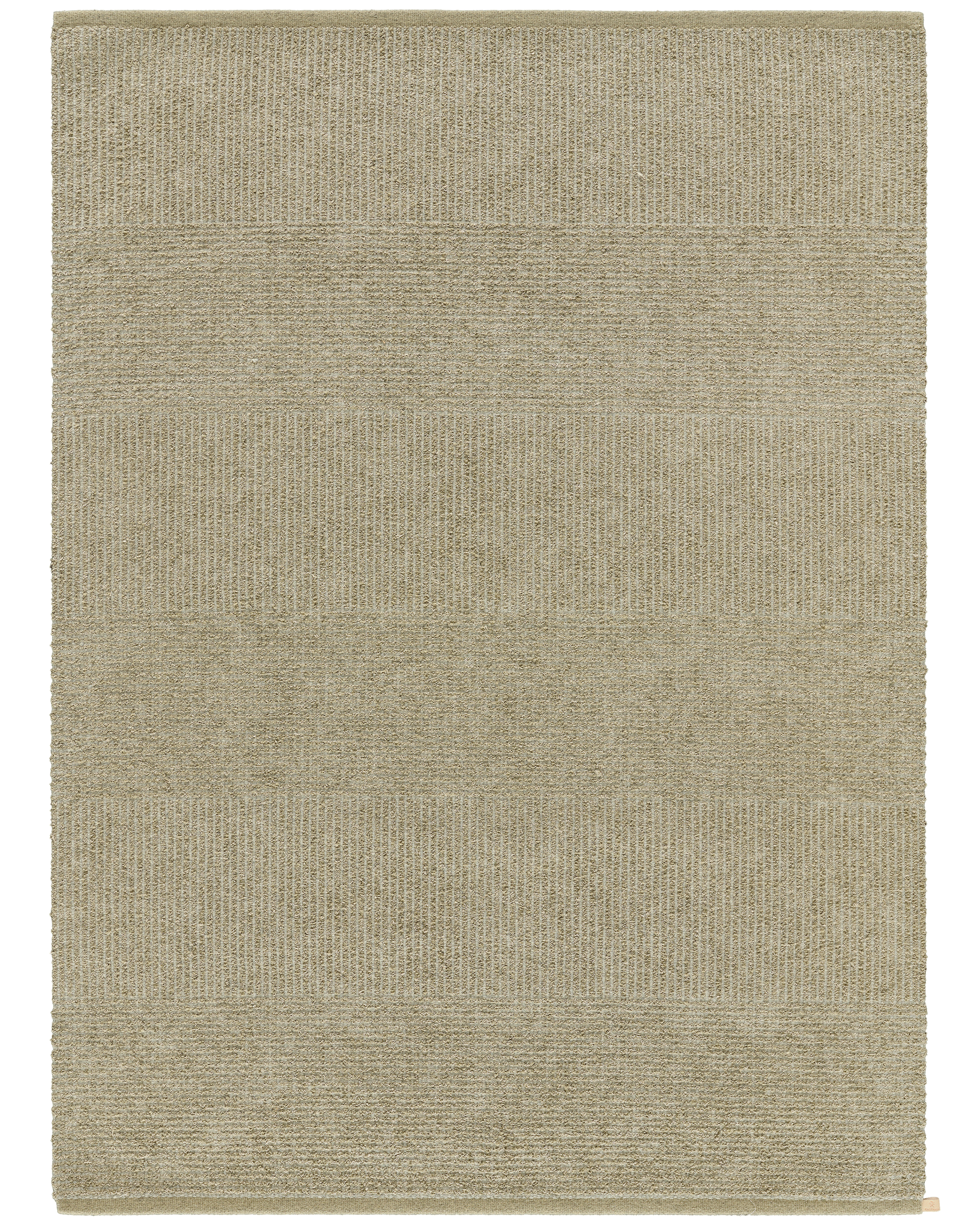 Fasad DUO 805 Light Beige/Light Grey