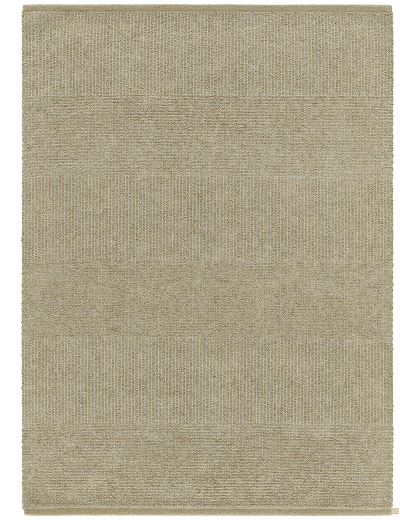 Fasad DUO 805 Light Beige/Light Grey