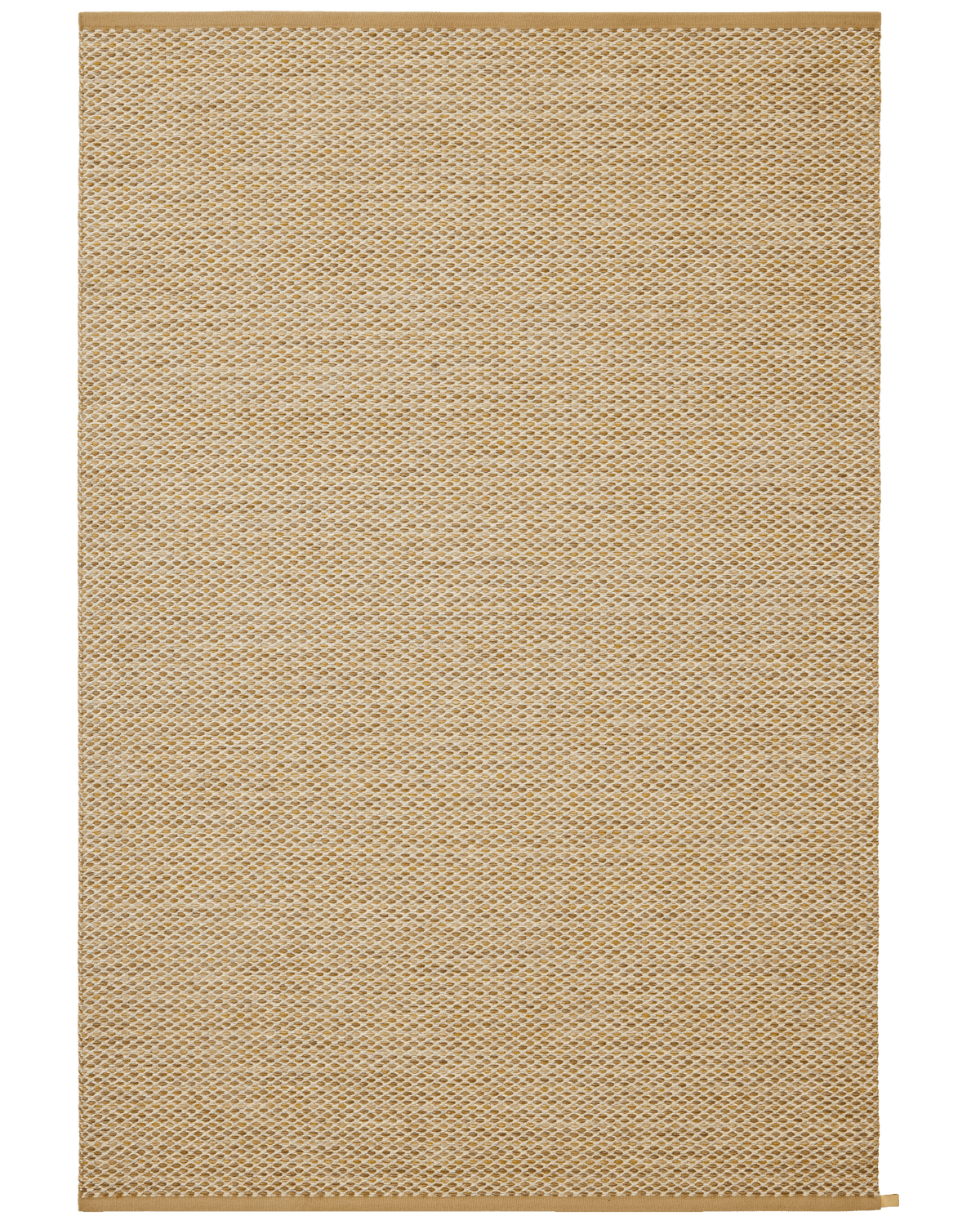 Woven Originals | Kasthall
